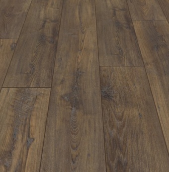Ламинат My Floor Chalet Chestnut M1005 (33класс, 10мм, 4V-фаска)