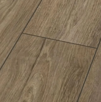 Ламинат My Floor Chalet Americo Dark M1017 (33класс, 10мм, 4V-фаска)