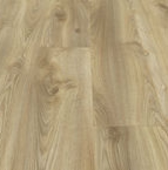Ламинат My Floor Residence Makro Oak Natural ML1008 (33класс, 10мм, 4V-фаска ,широкая доска, длинная доска)