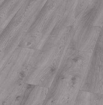 Ламинат My Floor Residence Makro Oak Light Grey ML1019 (33класс, 10мм, 4V-фаска, широкая доска, длинная доска)