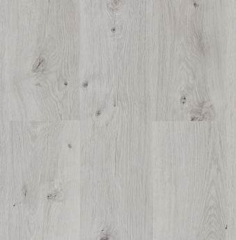 Ламинат Kastamonu Floorpan Grey Эрл Грей FP468 (32 класс, 8мм, без фаски)