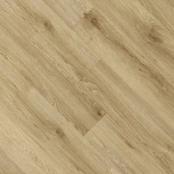 Кварц-виниловый пол FineFloor Tanto 838 Windsor Oak