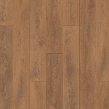 Ламинат Kronospan Super Natural Classic Дуб Харлекс 8573