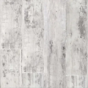 Кварц-виниловый пол Tarkett Art Vinyl New Age MISTY
