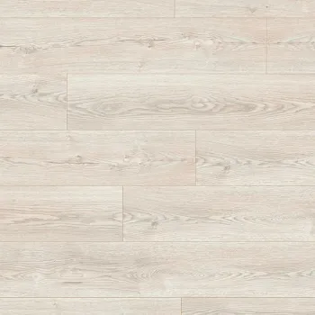 Ламинат Kronospan Super Natural Classic Дуб Стерлинг Туманный К484