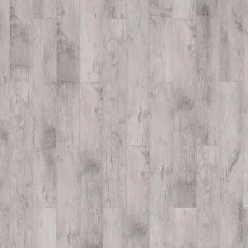 Ламинат Timber Lumber Дуб Выветренный