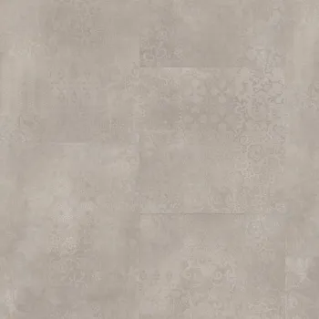 Кварц-виниловый пол Tarkett Art Vinyl Blues Victoria