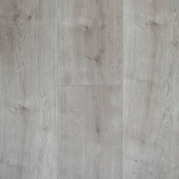 Ламинат Unilin Clix Plus Дуб Агат CXP084