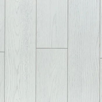 Ламинат Kastamonu Floorpan Sunfloor Сосна Дакота 62