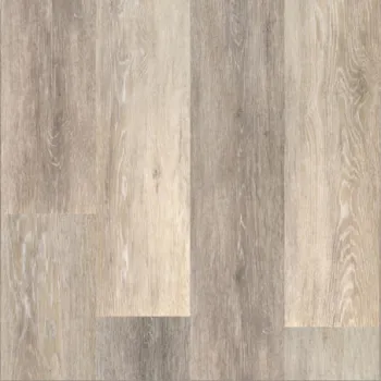 Кварц-виниловый пол Tarkett Art Vinyl New Age AMBIENT
