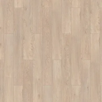 Ламинат Timber Lumber Дуб Лесной