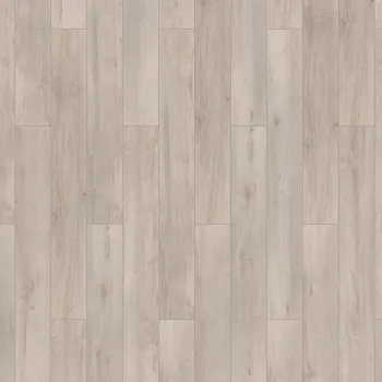 Ламинат Timber Lumber Дуб Вирджиния