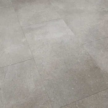 Каменно-полимерный пол SPC FastFloor Stone (FineFloor) Катын-Тау FST-206