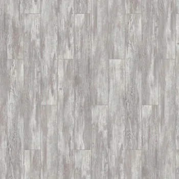 Ламинат Timber Forester Дуб Форторе