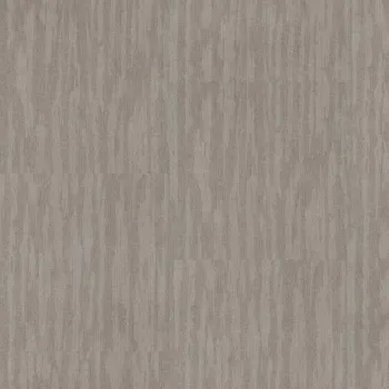 Кварц-виниловый пол Tarkett Art Vinyl Blues Dingo