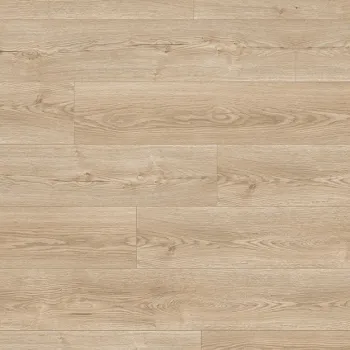Ламинат Kronospan Super Natural Classic Дуб Стерлинг Натуральный К485