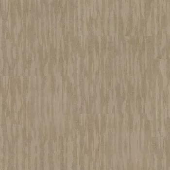 Кварц-виниловый пол Tarkett Art Vinyl Blues Roots