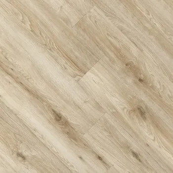 Кварц-виниловый пол FineFloor Tanto 833 Windsor Oak