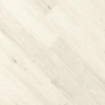 Кварц-виниловый пол FineFloor Tanto 830 Windsor Oak