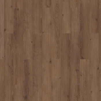 Ламинат Timber Lumber Дуб Стронг