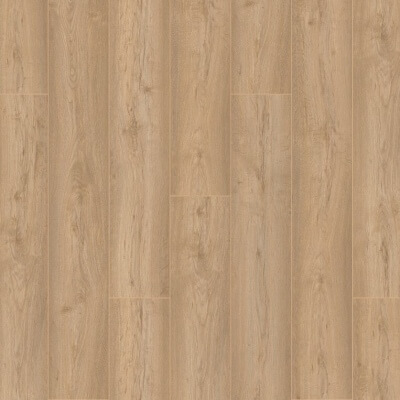 Ламинат Kronospan Variostep Classic Дуб Пастельный 8279 (32кл, 8мм, 4V-фаска)