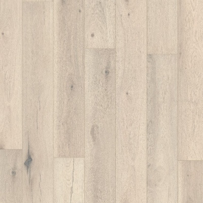 Ламинат Kronospan Variostep Classic Дуб Госсамер К271 (32кл, 8мм, 4V-фаска)