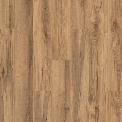 Ламинат Kronospan Variostep Classic Дуб Оружейный К419 (32кл, 8мм, 4V-фаска)