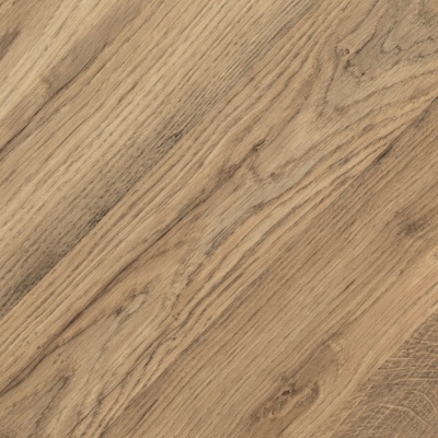 Ламинат Egger Pro Kingsize Дуб Риллингтон Темный EPL012(32 класс, 8мм, без фаски)