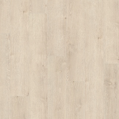 Ламинат Egger Pro Classic Aqua+ Дуб Ньюбери Белый EPL045(32 класс, 8мм, 4V-фаска)