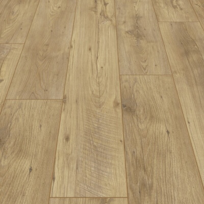Ламинат My Floor Chalet Chestnut Natural M1008 (33класс, 10мм, 4V-фаска)