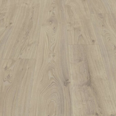 Ламинат My Floor Cottage Timeless Oak Natural MV805 (32класс, 8мм, 4V-фаска)