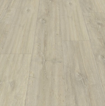 Ламинат My Floor Cottage Pallas Oak Natura MV806 (32класс, 8мм, 4V-фаска)