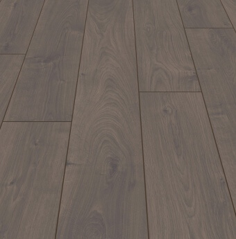 Ламинат My Floor Cottage Atlas Oak MV807 (32класс, 8мм, 4V-фаска)
