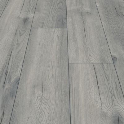 Ламинат My Floor Cottage Pettersson Oak Grey MV851 (32класс, 8мм, 4V-фаска, широкая доска)