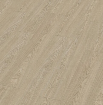 Ламинат My Floor Cottage Turin Oak MV854 (32класс, 8мм, 4V-фаска)