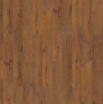 Ламинат Timber Lumber Дуб Арона (32 класс, 8мм, 4V-фаска)