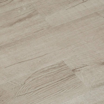 Каменно-полимерный пол Alpen Floor Real Wood ECO 2-4 Дуб Вердан