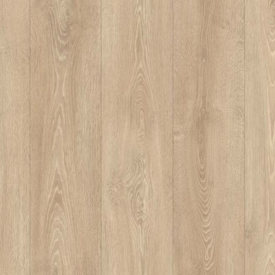 Линолеум IVC Magnatex Sauder Oak W31