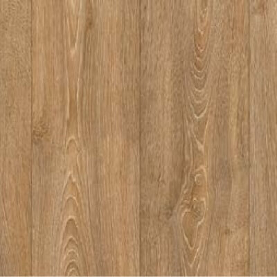 Линолеум IVC Magnatex Sauder Oak W41