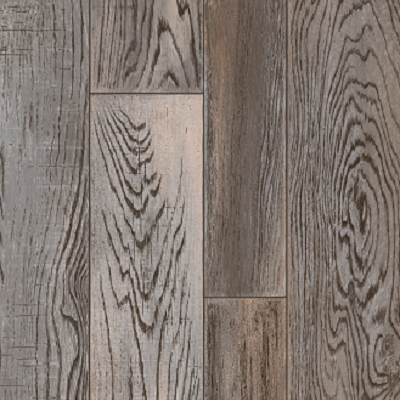 Линолеум Juteks (Ideal) Glory NORDIC OAK 5
