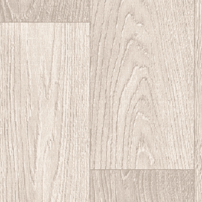 Линолеум Juteks (Ideal) RECORD KRAFT OAK 1