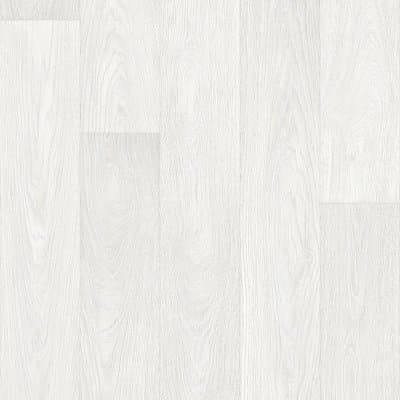 Линолеум Juteks (Ideal) RECORD KRAFT OAK 3