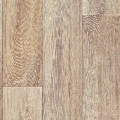 Линолеум Juteks (Ideal) RECORD PURE OAK 1_7182