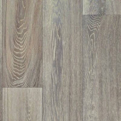 Линолеум Juteks (Ideal) RECORD PURE OAK 2_6182