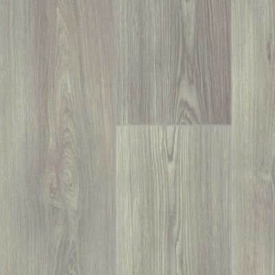 Линолеум Juteks (Ideal) ULTRA COLUMB OAK 1_960S