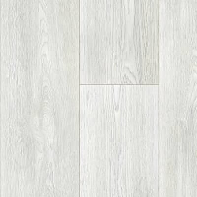 Линолеум Juteks (Ideal) ULTRA COLUMB OAK 4_019S