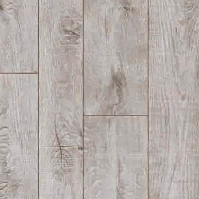 Линолеум Juteks (Ideal) ULTRA COUNTRY OAK 1_007L