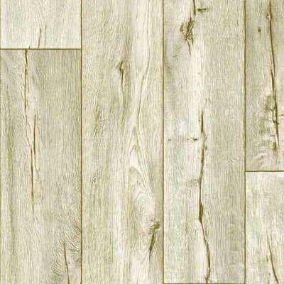 Линолеум Juteks (Ideal) ULTRA CRACKED OAK 1_016L