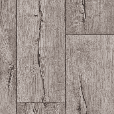 Линолеум Juteks (Ideal) ULTRA CRACKED OAK 5