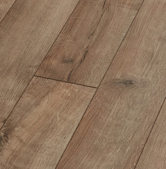 Ламинат Kastamonu ArtFloor Дуб Фаррел 551 (33 класс, 10 мм, 4V-фаска)